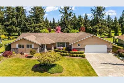 6888 Golf View Dr, Lynden, WA 98264 - Photo 1