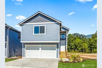 1525 Alder Lane #A, Gold Bar, WA 98251 - Photo 1