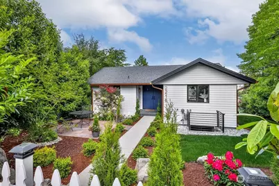 2216 18th Avenue S, Seattle, WA 98144 - Photo 1