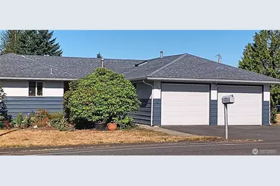 25405 116th Avenue SE, Kent, WA 98030 - Photo 1