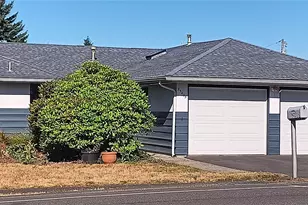 25405 116th Ave SE, Kent, WA 98030 - Photo 1