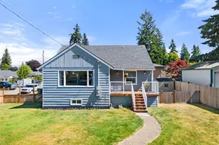 6415 Elliott Way SE, Everett, WA 98203 - Photo 1