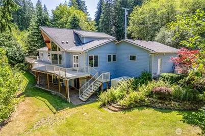 33454 West  Shore Dr, Mount Vernon, WA 98274 - Photo 1