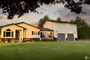 1026 Chieri Ct, Chehalis, WA 98532 - Photo 1