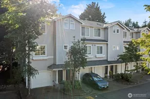 1980 132nd Ave SE, Bellevue, WA 98005 - Photo 1