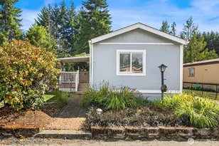 28000 NE 142nd Pl, Duvall, WA 98019 - Photo 1