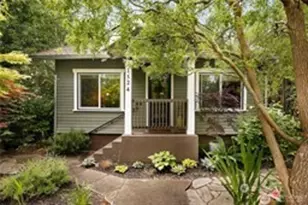 1524 S Ainsworth Ave, Tacoma, WA 98405 - Photo 1