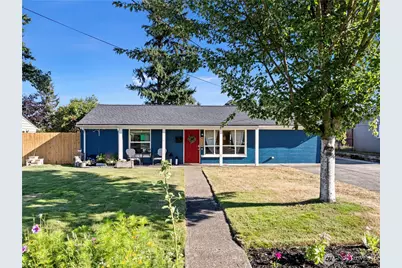 5136 N 30th, Tacoma, WA 98407 - Photo 1