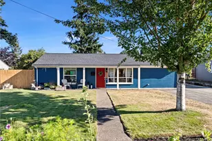 5136 N 30th, Tacoma, WA 98407 - Photo 1