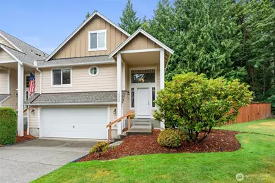 18208 58th Street Ct E, Lake Tapps, WA 98391 - Photo 1