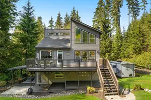 24322 Monroe Camp Rd, Snohomish, WA 98290 - Photo 1