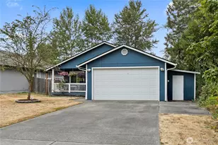 2221 E 38th St, Tacoma, WA 98404 - Photo 1