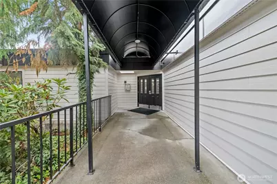 15255 Sunwood Boulevard #A36, Tukwila, WA 98188 - Photo 1