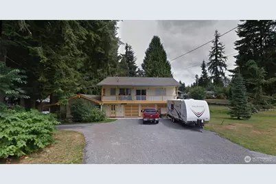 16823 118th, Arlington, WA 98223 - Photo 1