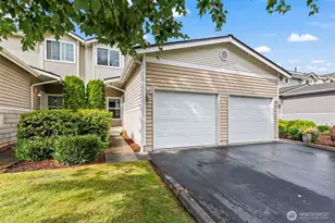 617 7th St SE, Puyallup, WA 98372 - Photo 1