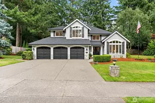 2827 19th Ave Ct NW, Gig Harbor, WA 98335 - Photo 1