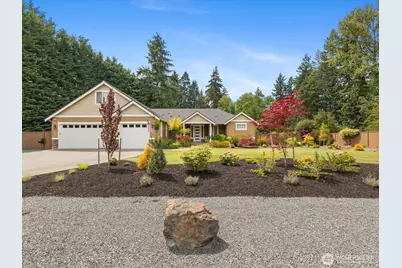 16630 Snohomish Avenue, Snohomish, WA 98296 - Photo 1