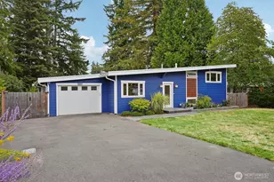 1326 145th Ave SE, Bellevue, WA 98007 - Photo 1