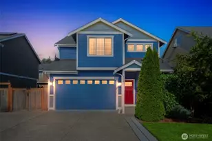 4116 69th Ave E, Fife, WA 98424 - Photo 1