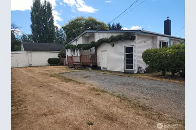 3027 Main Street, Custer, WA 98240 - Photo 1