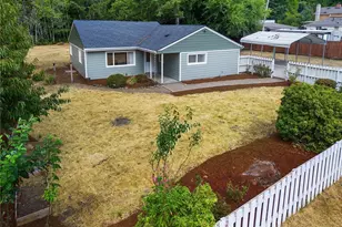 620 Maple St, Shelton, WA 98584 - Photo 1