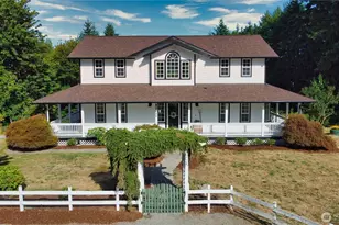 32011 71st Ave Ct E, Eatonville, WA 98328 - Photo 1