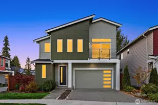 7025 225th St SW, Mountlake Terrace, WA 98043 - Photo 1