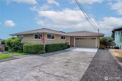 1609 Scott Place, Bremerton, WA 98310 - Photo 1