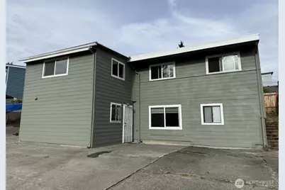 5955 23rd Avenue S, Seattle, WA 98108 - Photo 1