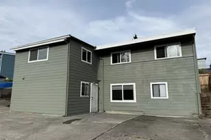 5955 23rd Ave S, Seattle, WA 98108 - Photo 1