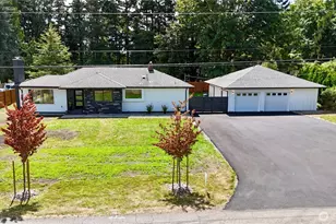 2835 McLeod Rd, Bellingham, WA 98225 - Photo 1