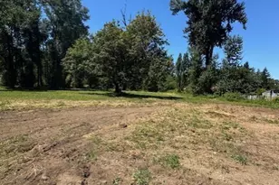 2 152nd Street E, Tacoma, WA 98446 - Photo 1