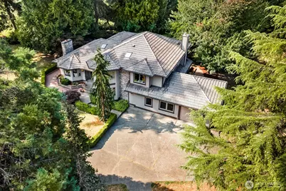 12408 217th Street SE, Snohomish, WA 98296 - Photo 1