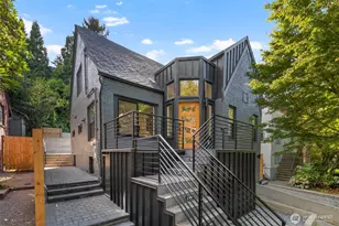 2167 Boyer Ave E, Seattle, WA 98112 - Photo 1