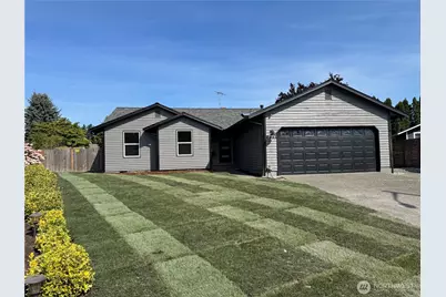 5011 136th Place NE, Marysville, WA 98271 - Photo 1