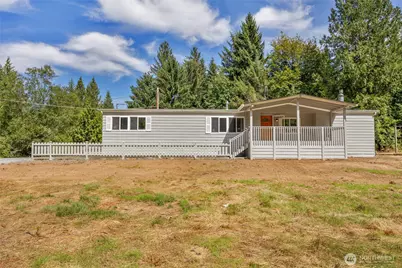 28717 Grandview Road, Arlington, WA 98223 - Photo 1