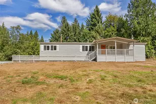 28717 Grandview Rd, Arlington, WA 98223 - Photo 1