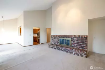 1006 S 312th Street #233, Federal Way, WA 98003 - Photo 1