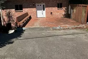 543 S Trenton St, Seattle, WA 98108 - Photo 1
