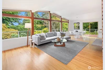 2602 NW 97th Street, Seattle, WA 98117 - Photo 1