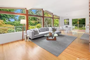 2602 NW 97th St, Seattle, WA 98117 - Photo 1