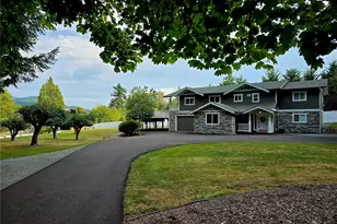 125 Summerland Rd, Bellingham, WA 98229 - Photo 1
