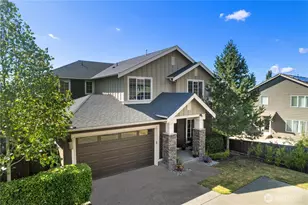 16808 42nd Dr SE, Bothell, WA 98012 - Photo 1