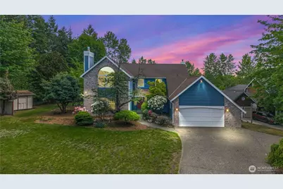 11718 141st Street E, Puyallup, WA 98374 - Photo 1