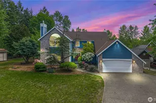 11718 141st St E, Puyallup, WA 98374 - Photo 1