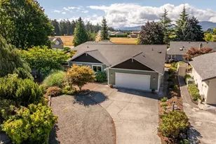 294 Taylor Blvd, Sequim, WA 98382 - Photo 1