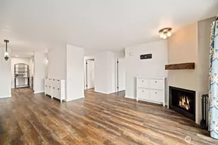 132 Summit Ave N, Kent, WA 98030 - Photo 1