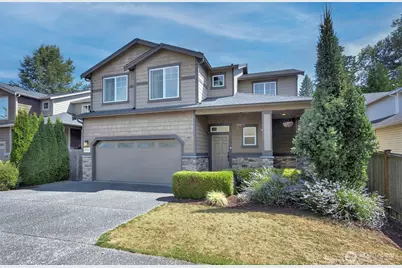1918 151st Place SW #11, Lynnwood, WA 98087 - Photo 1