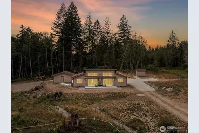 49330 Alder Cuttoff Road E, Eatonville, WA 98328 - Photo 1