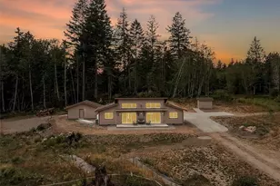 49330 Alder Cuttoff Road E, Eatonville, WA 98328 - Photo 1